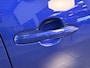 Toyota Yaris 1.5 Hybrid 115 Dynamic