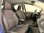 Toyota Yaris 1.5 Hybrid 115 Dynamic