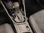 Toyota Yaris 1.5 Hybrid 115 Dynamic