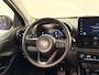 Toyota Yaris 1.5 Hybrid 115 Dynamic