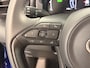 Toyota Yaris 1.5 Hybrid 115 Dynamic