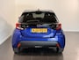 Toyota Yaris 1.5 Hybrid 115 Dynamic