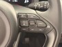 Toyota Yaris 1.5 Hybrid 115 Dynamic