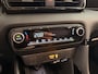 Toyota Yaris 1.5 Hybrid 115 Dynamic