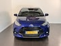 Toyota Yaris 1.5 Hybrid 115 Dynamic