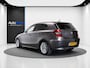 BMW 1-Serie 116i High Executive (LED, CRUISE, LEDER, GOED ONDERHOUDEN)