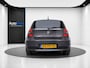 BMW 1-Serie 116i High Executive (LED, CRUISE, LEDER, GOED ONDERHOUDEN)