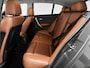 BMW 1-Serie 116i High Executive (LED, CRUISE, LEDER, GOED ONDERHOUDEN)