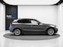BMW 1-Serie 116i High Executive (LED, CRUISE, LEDER, GOED ONDERHOUDEN)