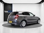 BMW 1-Serie 116i High Executive (LED, CRUISE, LEDER, GOED ONDERHOUDEN)
