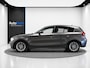 BMW 1-Serie 116i High Executive (LED, CRUISE, LEDER, GOED ONDERHOUDEN)