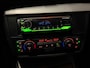 BMW 1-Serie 116i High Executive (LED, CRUISE, LEDER, GOED ONDERHOUDEN)