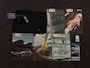 BMW 1-Serie 116i High Executive (LED, CRUISE, LEDER, GOED ONDERHOUDEN)