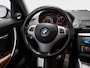 BMW 1-Serie 116i High Executive (LED, CRUISE, LEDER, GOED ONDERHOUDEN)