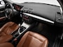 BMW 1-Serie 116i High Executive (LED, CRUISE, LEDER, GOED ONDERHOUDEN)