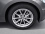 BMW 1-Serie 116i High Executive (LED, CRUISE, LEDER, GOED ONDERHOUDEN)