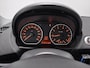 BMW 1-Serie 116i High Executive (LED, CRUISE, LEDER, GOED ONDERHOUDEN)