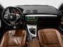 BMW 1-Serie 116i High Executive (LED, CRUISE, LEDER, GOED ONDERHOUDEN)