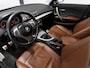 BMW 1-Serie 116i High Executive (LED, CRUISE, LEDER, GOED ONDERHOUDEN)