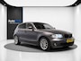 BMW 1-Serie 116i High Executive (LED, CRUISE, LEDER, GOED ONDERHOUDEN)