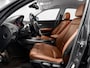 BMW 1-Serie 116i High Executive (LED, CRUISE, LEDER, GOED ONDERHOUDEN)