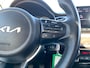 Kia Stonic 1.0 T-GDi DynamicLine | Climate control | Cruise Control | Camera | LM Velgen | Apple Carplay/Android Auto |