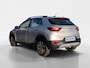 Kia Stonic 1.0 T-GDi DynamicLine | Climate control | Cruise Control | Camera | LM Velgen | Apple Carplay/Android Auto |