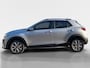 Kia Stonic 1.0 T-GDi DynamicLine | Climate control | Cruise Control | Camera | LM Velgen | Apple Carplay/Android Auto |