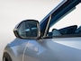Kia Stonic 1.0 T-GDi DynamicLine | Climate control | Cruise Control | Camera | LM Velgen | Apple Carplay/Android Auto |