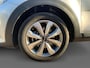 Kia Stonic 1.0 T-GDi DynamicLine | Climate control | Cruise Control | Camera | LM Velgen | Apple Carplay/Android Auto |