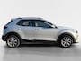 Kia Stonic 1.0 T-GDi DynamicLine | Climate control | Cruise Control | Camera | LM Velgen | Apple Carplay/Android Auto |