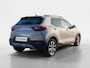 Kia Stonic 1.0 T-GDi DynamicLine | Climate control | Cruise Control | Camera | LM Velgen | Apple Carplay/Android Auto |