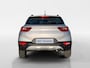 Kia Stonic 1.0 T-GDi DynamicLine | Climate control | Cruise Control | Camera | LM Velgen | Apple Carplay/Android Auto |