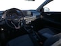 Kia Stonic 1.0 T-GDi DynamicLine | Climate control | Cruise Control | Camera | LM Velgen | Apple Carplay/Android Auto |