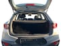 Kia Stonic 1.0 T-GDi DynamicLine | Climate control | Cruise Control | Camera | LM Velgen | Apple Carplay/Android Auto |