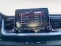 Kia Stonic 1.0 T-GDi DynamicLine | Climate control | Cruise Control | Camera | LM Velgen | Apple Carplay/Android Auto |