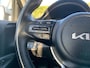 Kia Stonic 1.0 T-GDi DynamicLine | Climate control | Cruise Control | Camera | LM Velgen | Apple Carplay/Android Auto |