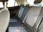 Kia Stonic 1.0 T-GDi DynamicLine | Climate control | Cruise Control | Camera | LM Velgen | Apple Carplay/Android Auto |