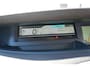 Renault Grand Scenic 2.0 Privilege AUTOMAAT - LUXE - AFN. TREKHAAK - LEDER - STOELVERWARMING - PARKEERSENSOREN V+A - ELEKTR STOEL - NAVI - KEYLESS - BLUETOOTH - DUBBEL PANODAK - CLIMA - CRUISE - LM VELGEN - INKLAPB. SPIEGELS ETC.