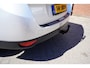 Renault Grand Scenic 2.0 Privilege AUTOMAAT - LUXE - AFN. TREKHAAK - LEDER - STOELVERWARMING - PARKEERSENSOREN V+A - ELEKTR STOEL - NAVI - KEYLESS - BLUETOOTH - DUBBEL PANODAK - CLIMA - CRUISE - LM VELGEN - INKLAPB. SPIEGELS ETC.