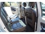 Renault Grand Scenic 2.0 Privilege AUTOMAAT - LUXE - AFN. TREKHAAK - LEDER - STOELVERWARMING - PARKEERSENSOREN V+A - ELEKTR STOEL - NAVI - KEYLESS - BLUETOOTH - DUBBEL PANODAK - CLIMA - CRUISE - LM VELGEN - INKLAPB. SPIEGELS ETC.