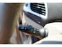 Renault Grand Scenic 2.0 Privilege AUTOMAAT - LUXE - AFN. TREKHAAK - LEDER - STOELVERWARMING - PARKEERSENSOREN V+A - ELEKTR STOEL - NAVI - KEYLESS - BLUETOOTH - DUBBEL PANODAK - CLIMA - CRUISE - LM VELGEN - INKLAPB. SPIEGELS ETC.