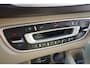 Renault Grand Scenic 2.0 Privilege AUTOMAAT - LUXE - AFN. TREKHAAK - LEDER - STOELVERWARMING - PARKEERSENSOREN V+A - ELEKTR STOEL - NAVI - KEYLESS - BLUETOOTH - DUBBEL PANODAK - CLIMA - CRUISE - LM VELGEN - INKLAPB. SPIEGELS ETC.
