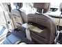 Renault Grand Scenic 2.0 Privilege AUTOMAAT - LUXE - AFN. TREKHAAK - LEDER - STOELVERWARMING - PARKEERSENSOREN V+A - ELEKTR STOEL - NAVI - KEYLESS - BLUETOOTH - DUBBEL PANODAK - CLIMA - CRUISE - LM VELGEN - INKLAPB. SPIEGELS ETC.