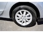 Renault Grand Scenic 2.0 Privilege AUTOMAAT - LUXE - AFN. TREKHAAK - LEDER - STOELVERWARMING - PARKEERSENSOREN V+A - ELEKTR STOEL - NAVI - KEYLESS - BLUETOOTH - DUBBEL PANODAK - CLIMA - CRUISE - LM VELGEN - INKLAPB. SPIEGELS ETC.