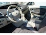 Renault Grand Scenic 2.0 Privilege AUTOMAAT - LUXE - AFN. TREKHAAK - LEDER - STOELVERWARMING - PARKEERSENSOREN V+A - ELEKTR STOEL - NAVI - KEYLESS - BLUETOOTH - DUBBEL PANODAK - CLIMA - CRUISE - LM VELGEN - INKLAPB. SPIEGELS ETC.