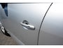 Renault Grand Scenic 2.0 Privilege AUTOMAAT - LUXE - AFN. TREKHAAK - LEDER - STOELVERWARMING - PARKEERSENSOREN V+A - ELEKTR STOEL - NAVI - KEYLESS - BLUETOOTH - DUBBEL PANODAK - CLIMA - CRUISE - LM VELGEN - INKLAPB. SPIEGELS ETC.