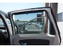 Renault Grand Scenic 2.0 Privilege AUTOMAAT - LUXE - AFN. TREKHAAK - LEDER - STOELVERWARMING - PARKEERSENSOREN V+A - ELEKTR STOEL - NAVI - KEYLESS - BLUETOOTH - DUBBEL PANODAK - CLIMA - CRUISE - LM VELGEN - INKLAPB. SPIEGELS ETC.