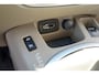 Renault Grand Scenic 2.0 Privilege AUTOMAAT - LUXE - AFN. TREKHAAK - LEDER - STOELVERWARMING - PARKEERSENSOREN V+A - ELEKTR STOEL - NAVI - KEYLESS - BLUETOOTH - DUBBEL PANODAK - CLIMA - CRUISE - LM VELGEN - INKLAPB. SPIEGELS ETC.
