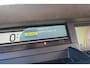 Renault Grand Scenic 2.0 Privilege AUTOMAAT - LUXE - AFN. TREKHAAK - LEDER - STOELVERWARMING - PARKEERSENSOREN V+A - ELEKTR STOEL - NAVI - KEYLESS - BLUETOOTH - DUBBEL PANODAK - CLIMA - CRUISE - LM VELGEN - INKLAPB. SPIEGELS ETC.
